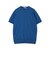 JOHN SMEDLEY KEMPTON コットン クルーネックニット