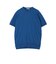 JOHN SMEDLEY KEMPTON コットン クルーネックニット