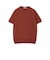 JOHN SMEDLEY KEMPTON コットン クルーネックニット