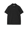 パフォーマンス ポロシャツ MPPK3522