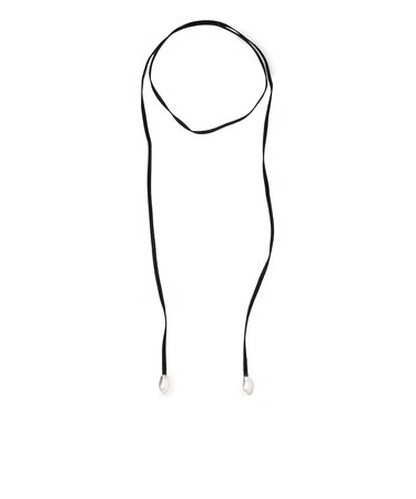 JAMIRAY NUTS SILKCORD