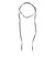 JAMIRAY NUTS SILKCORD