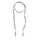 JAMIRAY NUTS SILKCORD