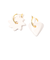 LEVENS JEWELS VACATIONS ピアス