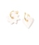LEVENS JEWELS VACATIONS ピアス