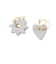 LEVENS JEWELS VACATIONS ピアス