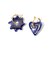 LEVENS JEWELS VACATIONS ピアス