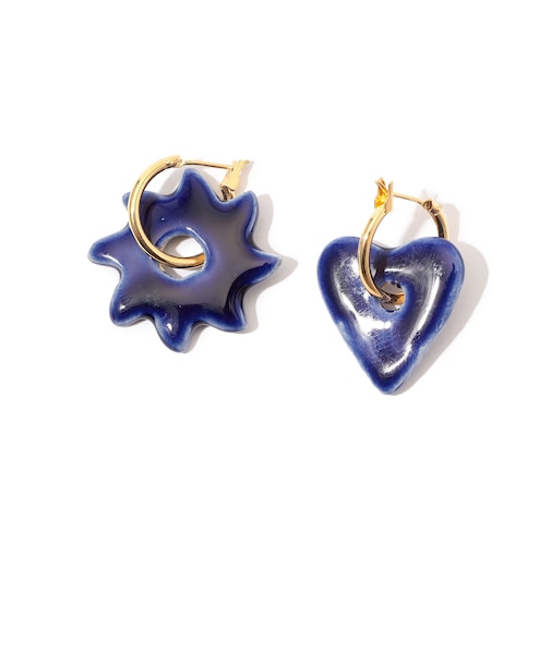 LEVENS JEWELS VACATIONS ピアス