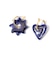 LEVENS JEWELS VACATIONS ピアス