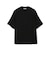 KANAKO SAKAI PADS T-SHIRT