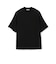 KANAKO SAKAI PADS T-SHIRT
