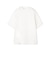KANAKO SAKAI PADS T-SHIRT