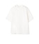 KANAKO SAKAI PADS T-SHIRT