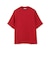 KANAKO SAKAI PADS T-SHIRT