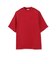 KANAKO SAKAI PADS T-SHIRT
