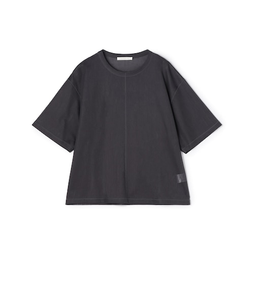 OUR LEGACY LIFE VEST TSHIRT｜トゥモロ－ランドのアウトレット通販