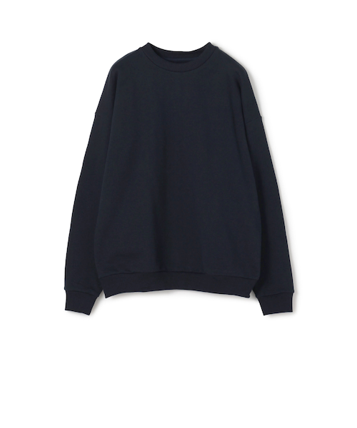 別注】＜SUNSPEL＞ クルーネック カットソー｜ユナイテッドアローズ