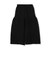 CFCL TC CASCADES SEMI WIDE PANTS