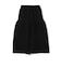 CFCL TC CASCADES SEMI WIDE PANTS
