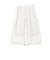 CFCL TC CASCADES SEMI WIDE PANTS