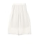 CFCL TC CASCADES SEMI WIDE PANTS