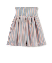 CFCL HYPHA MINI SKIRT