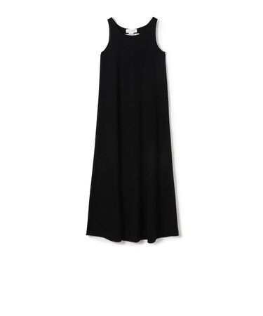 extreme cashmere elisa short DRESS