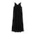 extreme cashmere elisa short DRESS