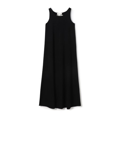 extreme cashmere elisa short DRESS