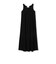 extreme cashmere elisa short DRESS