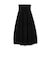 extreme cashmere ease DRESS