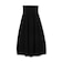 extreme cashmere ease DRESS