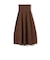 extreme cashmere ease DRESS