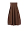 extreme cashmere ease DRESS
