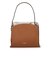 GIANNI CHIARINI トートバッグ