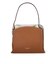 GIANNI CHIARINI トートバッグ