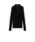 TOTEME Half-Placket ニット