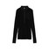 TOTEME Half-Placket ニット