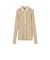 TOTEME Half-Placket ニット