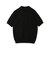 TOMORROWLAND tricot シルクコットン モックネックプルオーバーニット SESIA