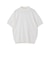 TOMORROWLAND tricot シルクコットン モックネックプルオーバーニット SESIA