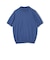 TOMORROWLAND tricot シルクコットン モックネックプルオーバーニット SESIA