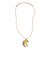 RENARD BIJOUX MIMOSA ネックレス