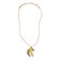 RENARD BIJOUX MIMOSA ネックレス
