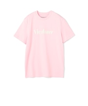Les Petits Basics Slow Life ハーフスリーブプルオーバー