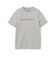 Les Petits Basics Small happiness ハーフスリーブプルオーバー