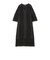 BY MALENE BIRGER  DELANE  レースコンビドレス