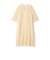 BY MALENE BIRGER  DELANE  レースコンビドレス