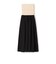 BY MALENE BIRGER   MARCIELLA ベアトップドレス