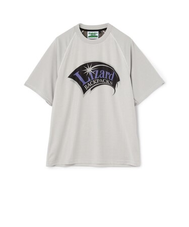 【別注】rayon vert GRAPHENE T-SHIRT Tシャツ